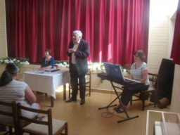 anyaknapja2018_3_20210412